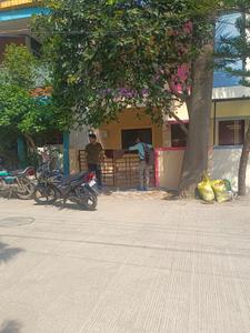 Image of 2000 Sq.ft 2 BHK Independent House for rent in Nipania, Indore for Rs. 21000