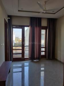 Hall Image of 1700 Sq.ft 3 BHK Builder Floor for rent in Sector 89 Mohali for Rs. 39000