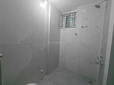 Image of 1300 Sq.ft 2 BHK Apartment / Flat for rent in Arakere, Bengaluru for Rs. 35000