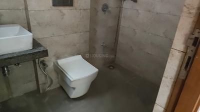 Image of 1885 Sq.ft 3 BHK Apartment / Flat for sale in Shivalik Platinum, Satellite, Ahmedabad for Rs. 14800000
