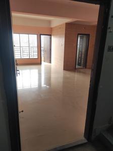 Hall Image of 1123 Sq.ft 2 BHK Apartment / Flat for sale in Lal Ganesh Guwahati for Rs. 6300000