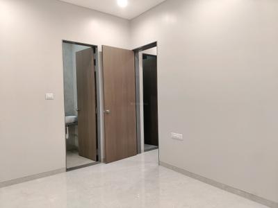 Bedroom Image of 1200 Sq.ft 2 BHK Apartment / Flat for sale in Vertical Alcinia, Mohammed Wadi Pune for Rs. 7800000