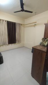 Bedroom Image of 1440 Sq.ft 3 BHK Apartment / Flat for sale in Dharti Exotica, Chandkheda Ahmedabad for Rs. 6500000
