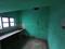 Kala Nagar, Indira Nagar Kitchen 2