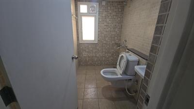 Image of 1600 Sq.ft 3 BHK Apartment / Flat for sale in Brigade Orchards, Devanahalli, Bengaluru for Rs. 17000000
