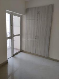 Bedroom Image of 1430 Sq.ft 3 BHK Apartment / Flat for sale in Jaypee Aman, Sector 151 Noida for Rs. 9700000
