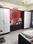 Chaurang Bedroom 2