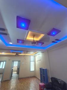 Hall Image of 865 Sq.ft 2 BHK Independent House for sale in Kachiguda Hyderabad for Rs. 6800000