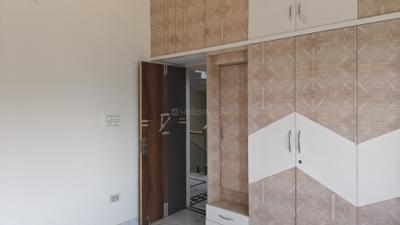 Bedroom Image of 3000 Sq.ft 5 BHK Independent House for sale in Horamavu Bengaluru for Rs. 19100000