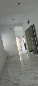 Hall Image of 1370 Sq.ft 3 BHK Apartment / Flat for sale in Baghajatin Enclave, Santoshpur Kolkata for Rs. 8800000