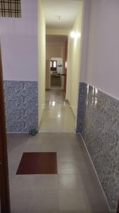 Image of 1050 Sq.ft 2 BHK Apartment / Flat for sale in Rau, Indore for Rs. 2400000