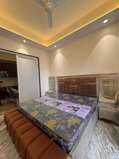 Pilodiya properties Bedroom 1