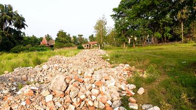 Image of 720 Sq.ft Residential Plot / Land for sale in Dankuni, Hooghly for Rs. 300000