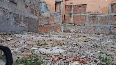 Image of 5200 Sq.ft Residential Plot / Land for sale in Vikas Nagar, Lucknow for Rs. 44200000