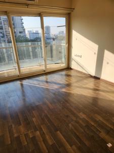 Bedroom Image of 1050 Sq.ft 2 BHK Apartment / Flat for rent in RNA Continental, Chembur Mumbai for Rs. 100000