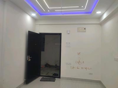 Living Room Image of 1190 Sq.ft 2 BHK Apartment / Flat for sale in Rameshwaram Banda Sangareddy for Rs. 5474000