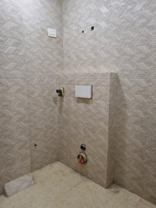 Bedroom Two Image of 810 Sq.ft 3 BHK Apartment / Flat for sale in Dwarka Mor New Delhi for Rs. 6500005