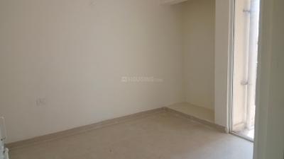 Bedroom Image of 800 Sq.ft 2 BHK Apartment / Flat for sale in Signature Global Prime, Sector 63 Gurgaon for Rs. 11000000