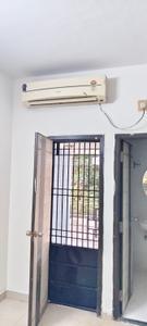 Bedroom Image of 2000 Sq.ft 4 BHK Independent House for rent in Bakrol Anand for Rs. 20000