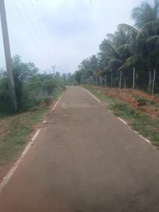 Image of 370260 Sq.ft 1 RK Farm House for sale in Madampatti, Coimbatore for Rs. 45000000