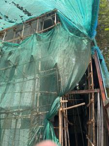 Image of 442 Sq.ft 1 BHK Apartment / Flat for sale in Matunga West, Mumbai for Rs. 13300000