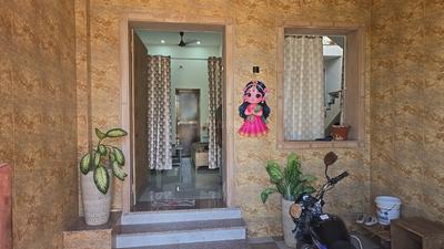 Image of 2000 Sq.ft 2.5 BHK Independent House for sale in Pal Rural, Jodhpur for Rs. 7500000
