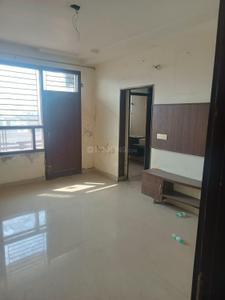 Hall Image of 1800 Sq.ft 3 BHK Apartment / Flat for sale in Sector 20 Panchkula for Rs. 21000000