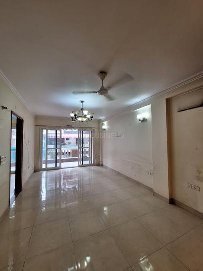 Chitra Vihar, Swasthya Vihar Main Image 1