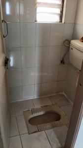 Image of 900 Sq.ft 2 BHK Apartment / Flat for rent in Ravet, Pune for Rs. 25000
