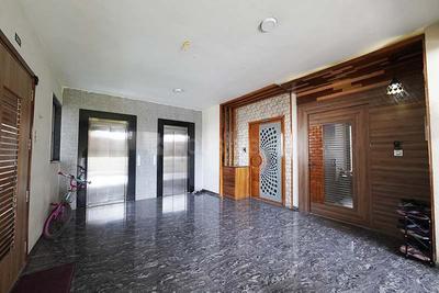 Hall Image of 2835 Sq.ft 3 BHK Apartment / Flat for sale in Sola Ahmedabad for Rs. 25500000