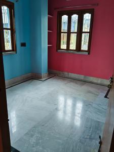 Hall Image of 850 Sq.ft 2 BHK Independent House for rent in Dum Dum Kolkata for Rs. 9500