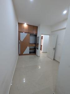 Hall Image of 1200 Sq.ft 2 BHK Apartment / Flat for rent in JP Nagar Bengaluru for Rs. 40000