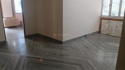 Living Room Image of 1480 Sq.ft 3 BHK Apartment / Flat for sale in Jadavpur Kolkata for Rs. 10500000