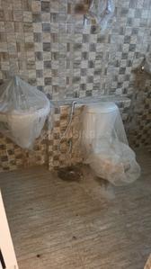 Image of 1846 Sq.ft 3 BHK Apartment / Flat for sale in Ratan Pearls, Noida Extension, Greater Noida for Rs. 14500000