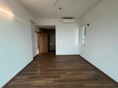Hall Image of 2550 Sq.ft 3 BHK Apartment / Flat for rent in Conscient Hines Elevate, Sector 59 Gurgaon for Rs. 140000