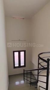 Hall Image of 1450 Sq.ft 3 BHK Independent House for sale in Thrippunithura Kochi for Rs. 10000000