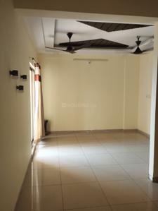 Hall Image of 1500 Sq.ft 3 BHK Apartment / Flat for sale in Sama Savli Vadodara for Rs. 4351000