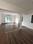 Airport Area, Juhu Bedroom 2
