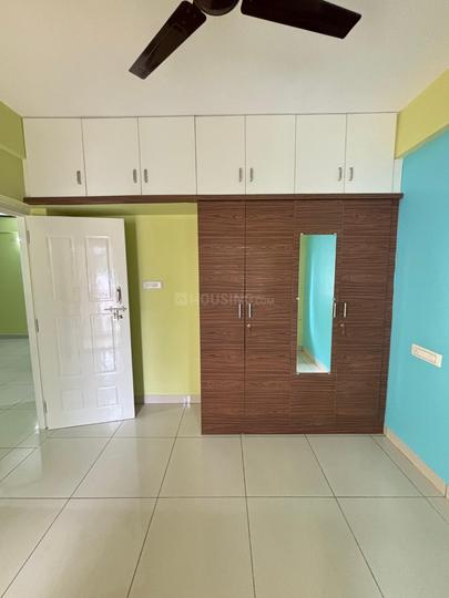 Tinu Sir Bedroom 1