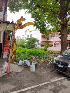 Image of 2400 Sq.ft Residential Plot / Land for sale in Kodigehalli, Bengaluru for Rs. 53000000