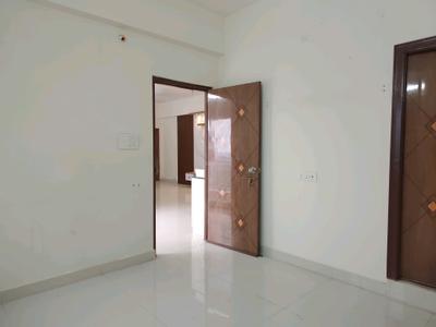 Bedroom Image of 1200 Sq.ft 2 BHK Apartment / Flat for rent in Kondapur Hyderabad for Rs. 30000