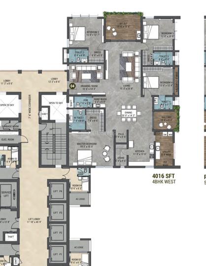 Nishada Main Image 1