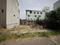 Pura Nagar cooperative society Plot View 2