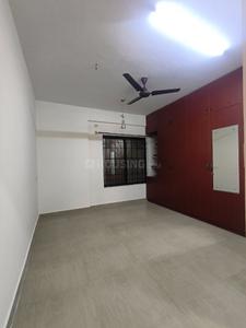 Bedroom Image of 1573 Sq.ft 3 BHK Apartment / Flat for sale in Aratt Divya Jyothi Lake Point Tower by Aratt, Begur Bengaluru for Rs. 13300000