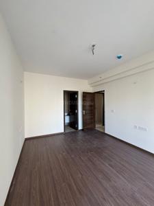 Hall Image of 1600 Sq.ft 3 BHK Apartment / Flat for rent in Hero Homes, Sector 88 Mohali for Rs. 42000