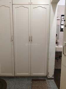 Image of 4952 Sq.ft 5 BHK Villa for sale in Ambawadi, Ahmedabad for Rs. 85000000