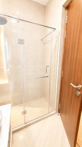 Bathroom Image of 2250 Sq.ft 3 BHK Builder Floor for rent in Sector 85 Faridabad for Rs. 75000