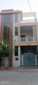 5 BHK Independent House