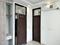 Sector 19 Dwarka Bedroom One 2