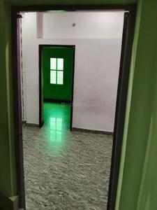 Image of 750 Sq.ft 2 BHK Independent House for rent in Gardanibagh, Patna for Rs. 8500